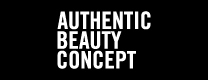 AUTHENTIC BEAUTY CONCEPT Logo
