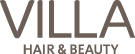 VILLA HAIR & BEAUTY