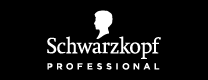 Schwarzkopf Logo