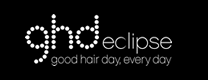 ghd eclipse Logo