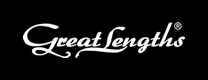 great lenghts Logo