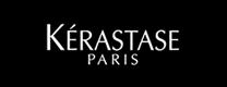 KÉRASTASE Logo