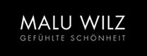 Malu Wilz Logo